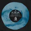 A.Silva - Fractal Infinity - Single